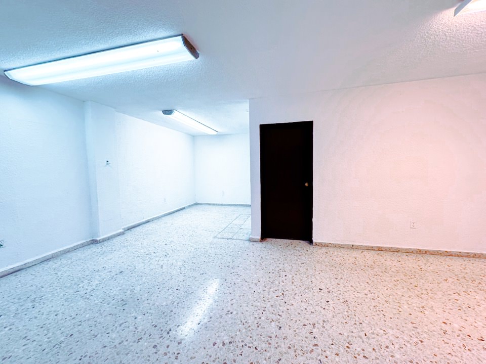 701 renta de oficinas1