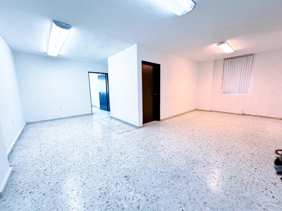 701 renta de oficinas2