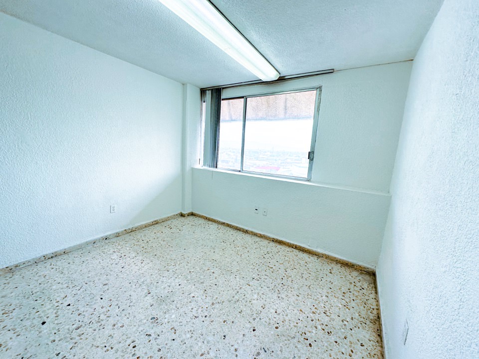 701 renta de oficinas3