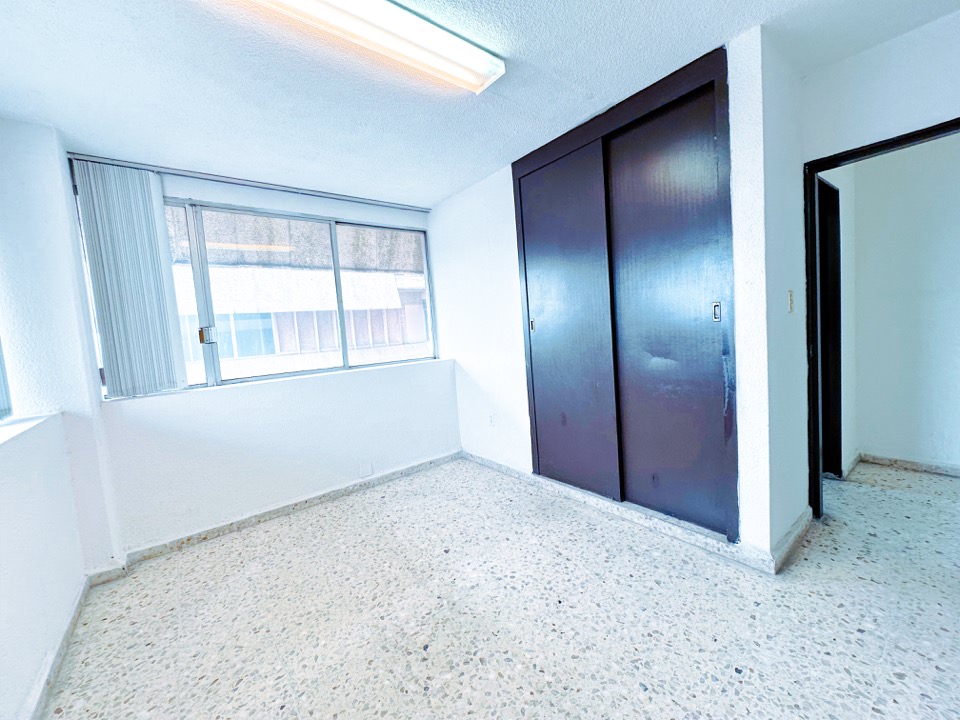 701 renta de oficinas4