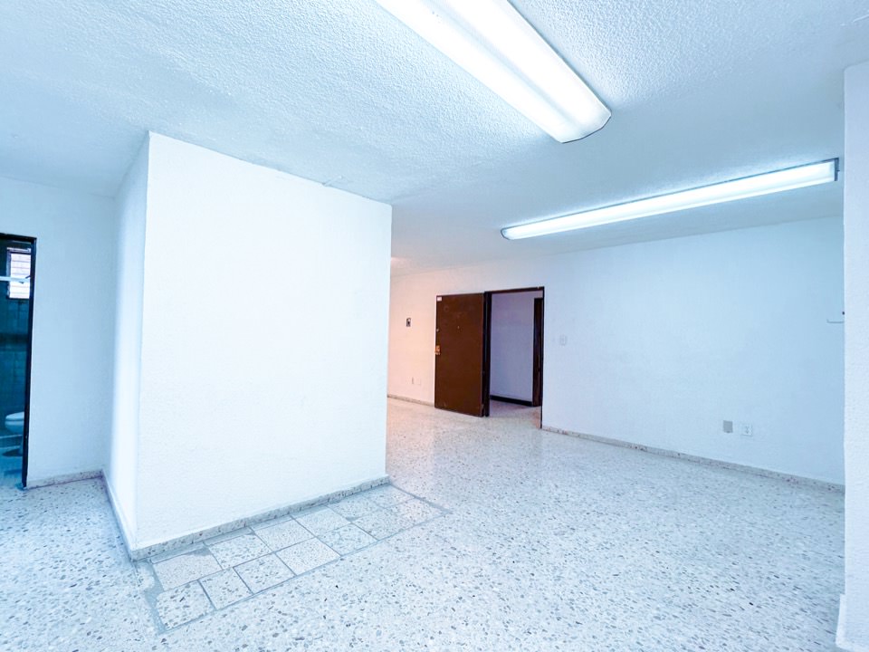 701 renta de oficinas5