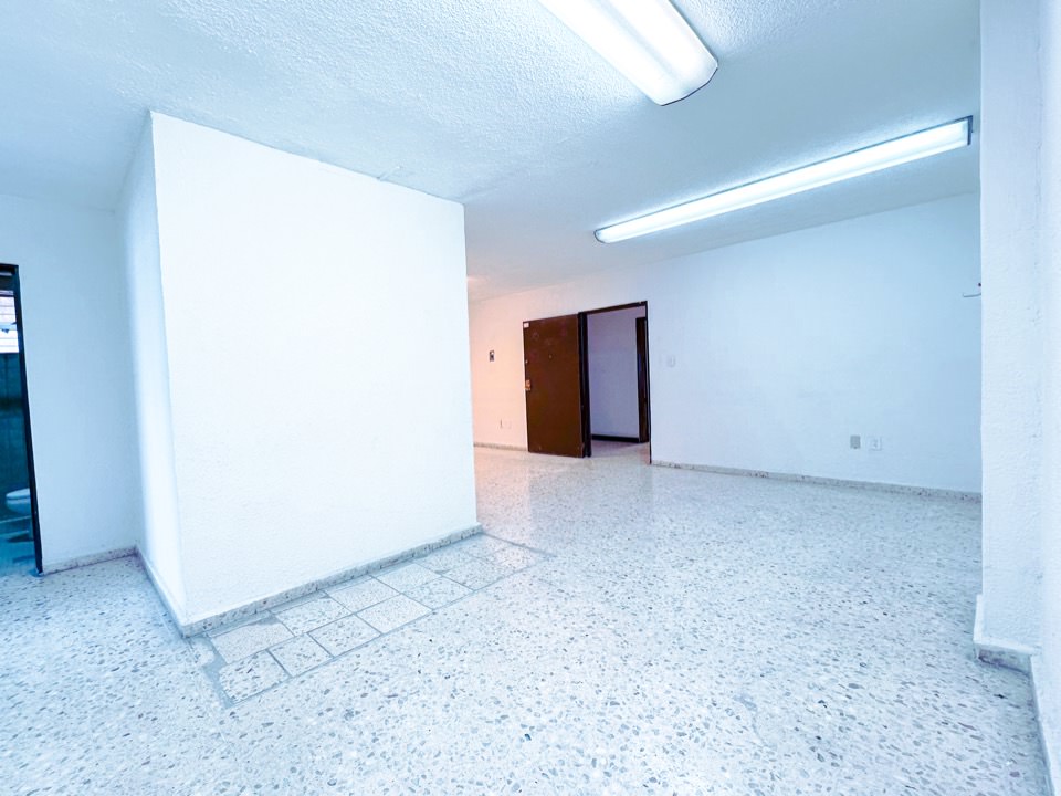 701 renta de oficinas6