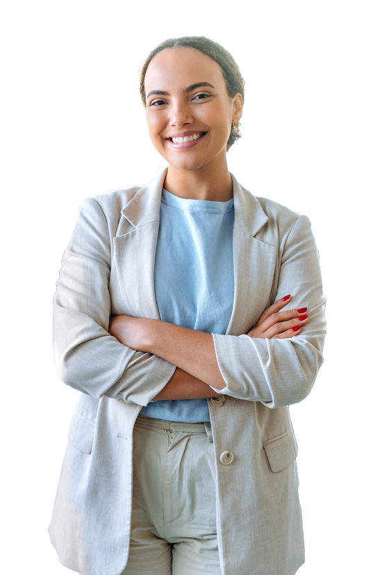 agente inmobiliariagr