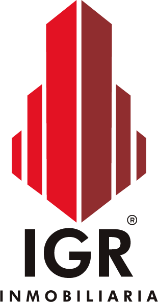 inmobiliaria gr-guerrero
