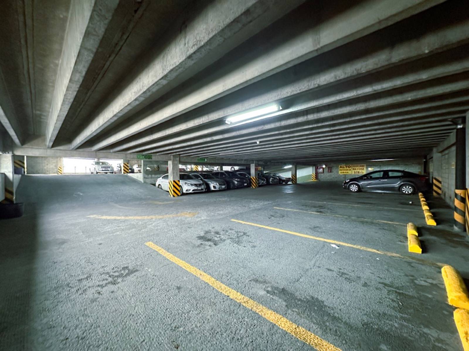 placeholder image-sq