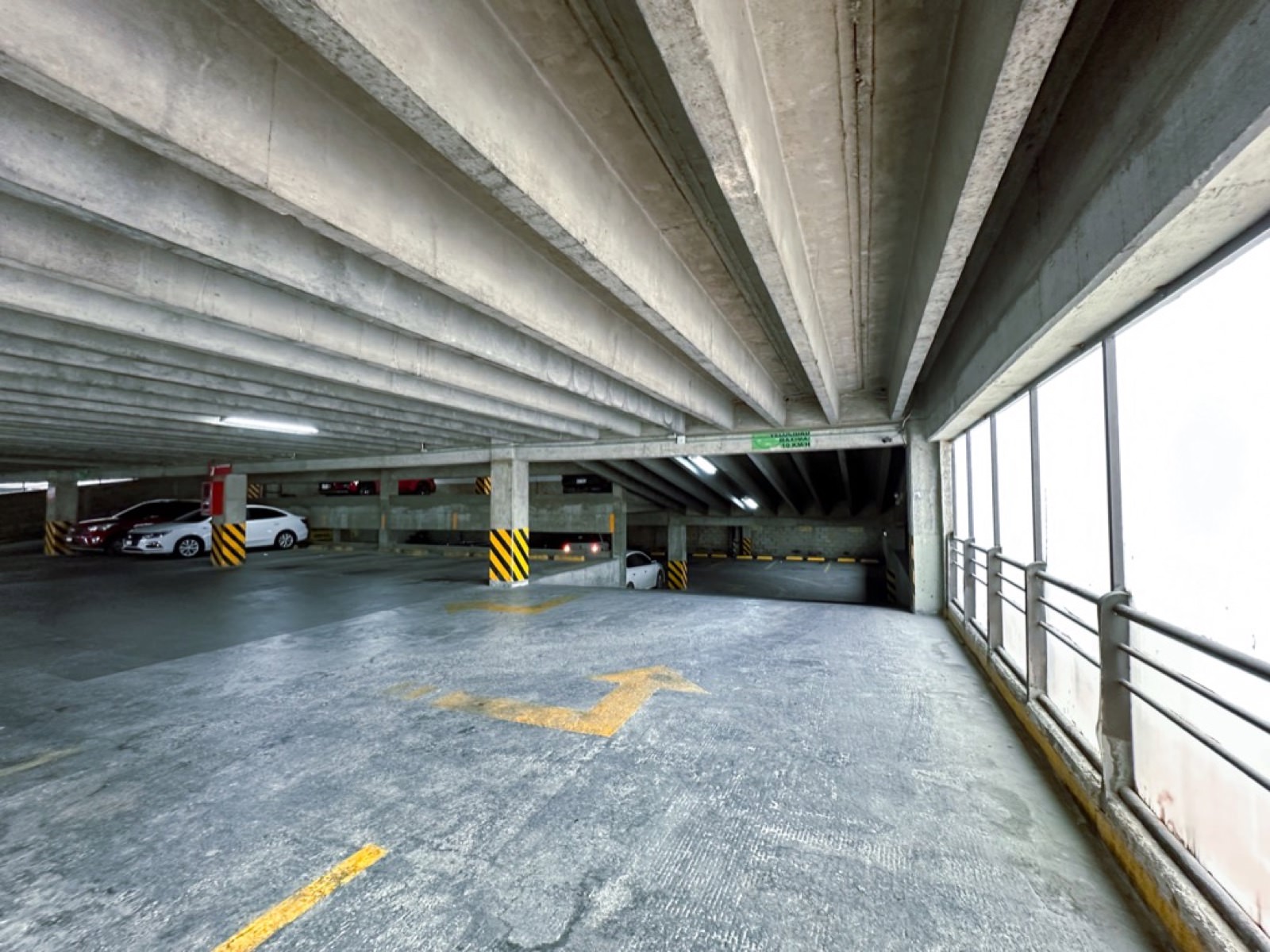 placeholder image-sq