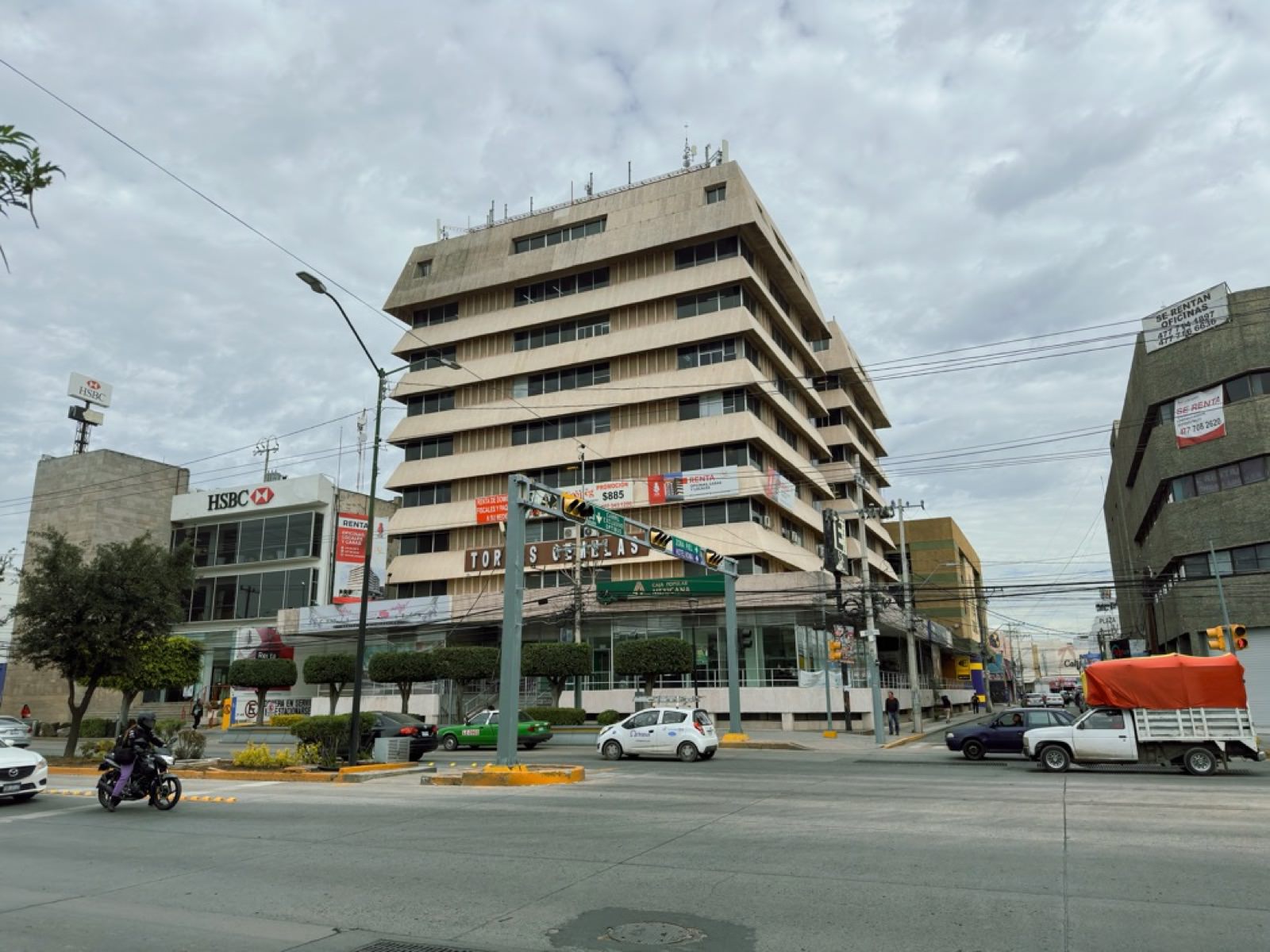 placeholder image-sq