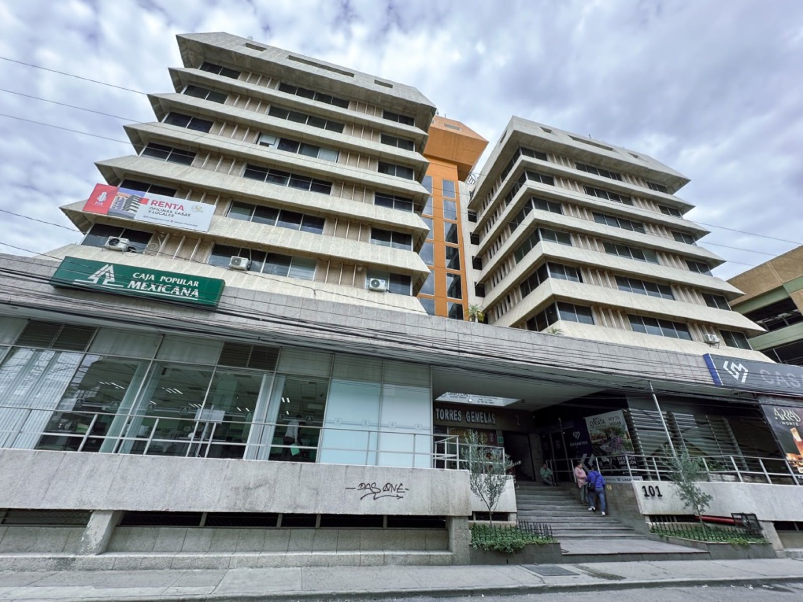 placeholder image-sq