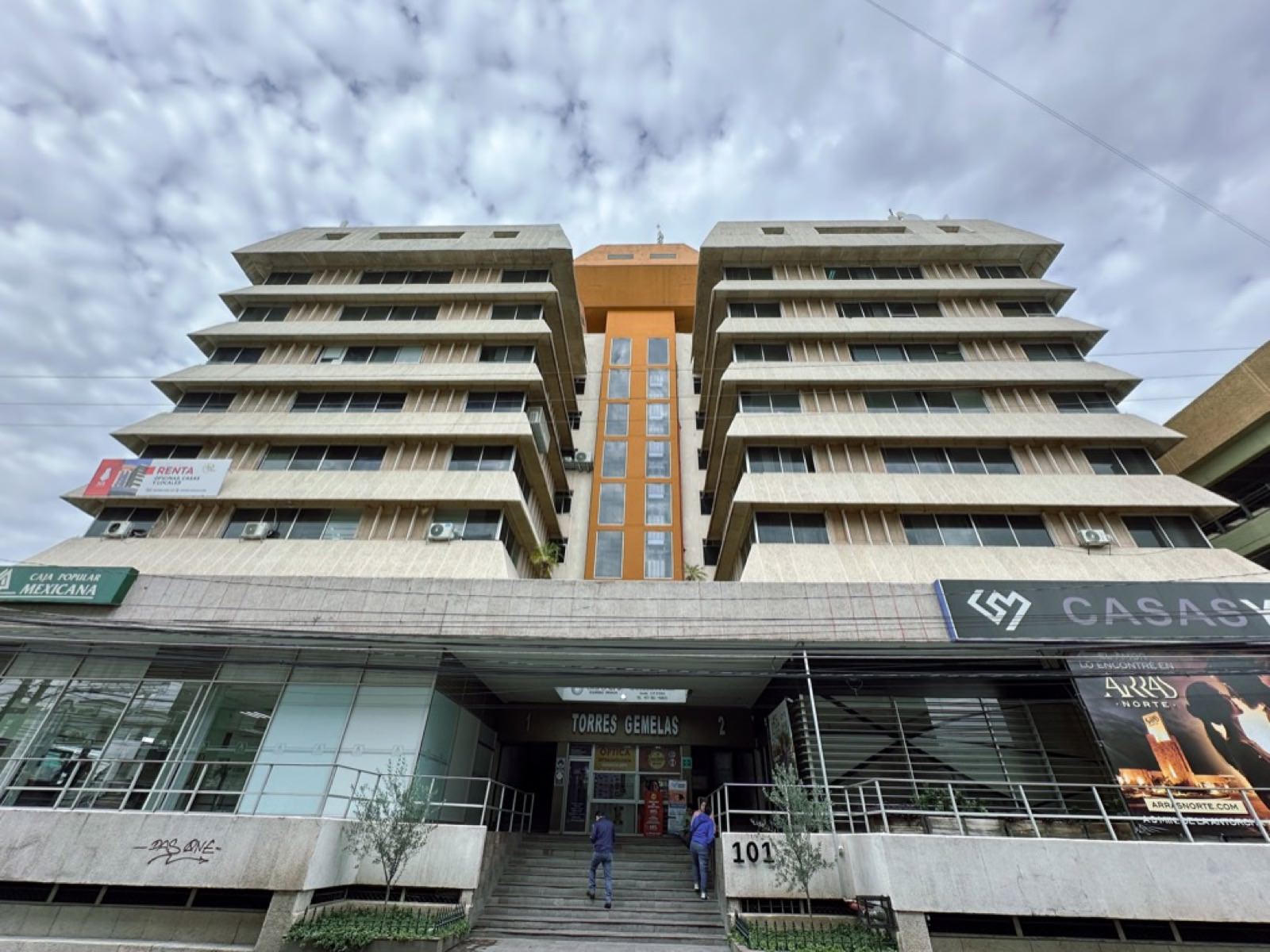 placeholder image-sq