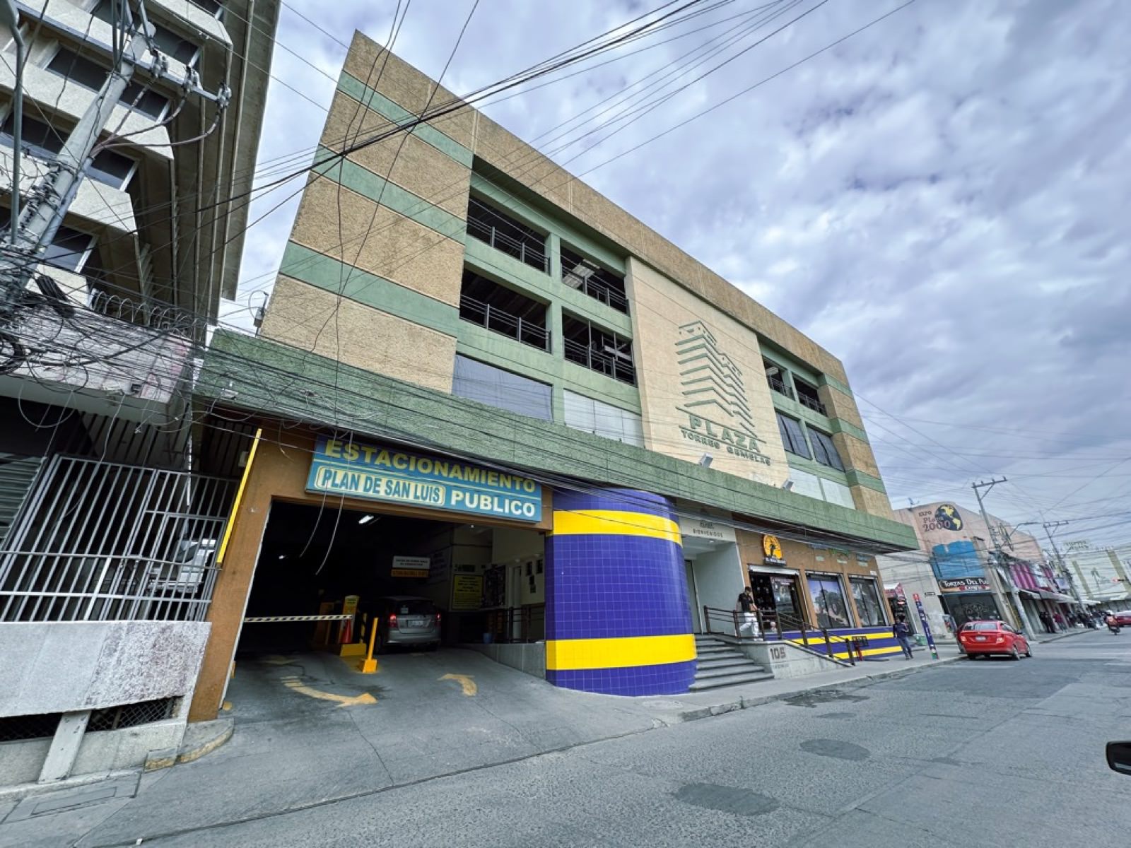 placeholder image-sq