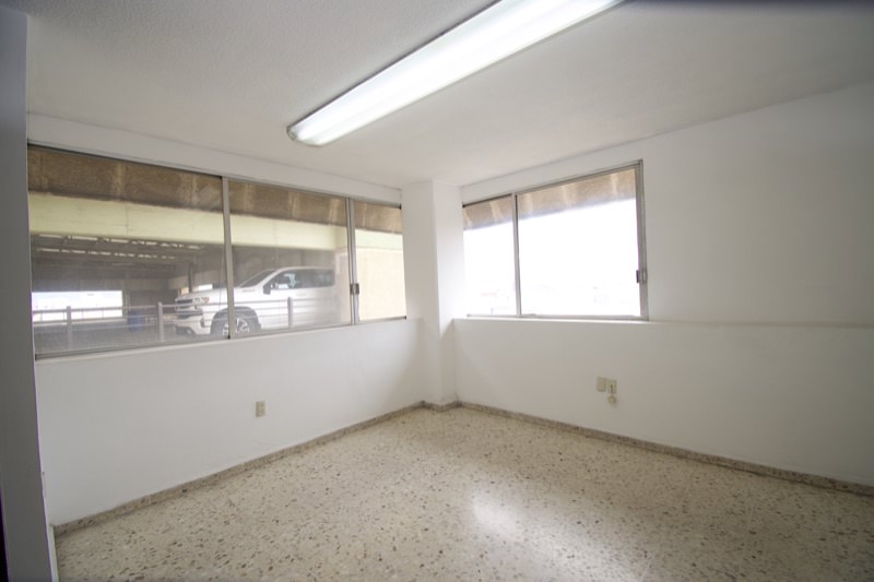 oficinas t2 oficina30210