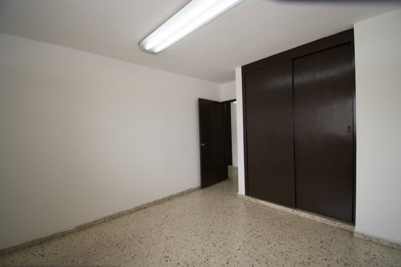 oficinas t2 oficina30211