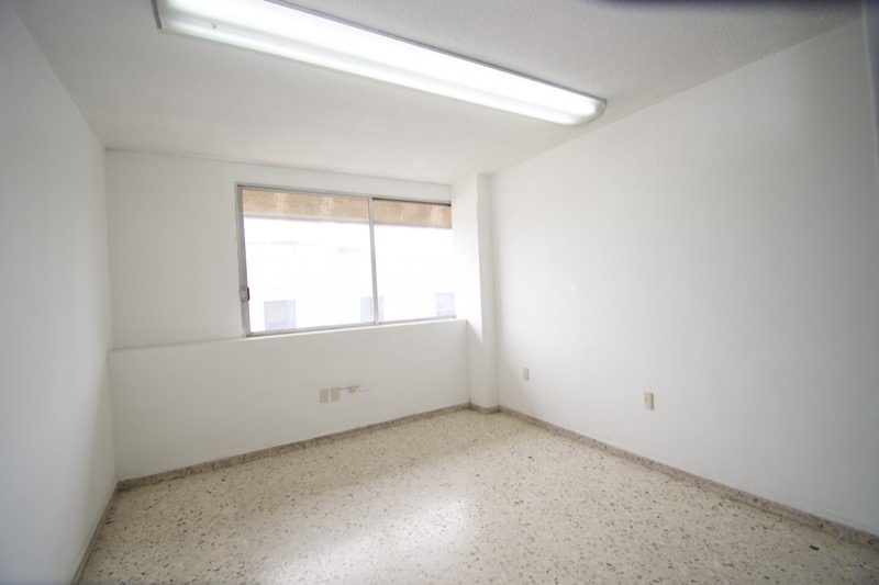 oficinas t2 oficina3028