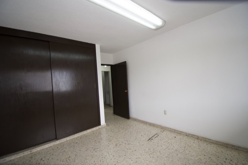 oficinas t2 oficina3029