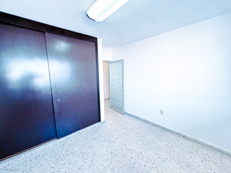 oficinas t2 oficina3044