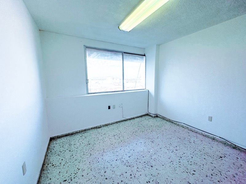 oficinas t2 oficina3045