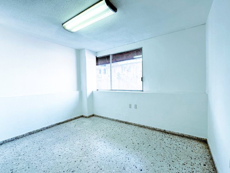 oficinas t2 oficina3046