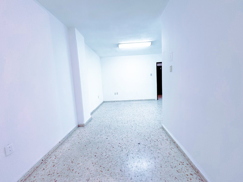 oficinas t2 oficina3047