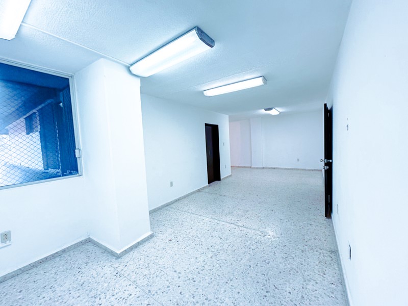 oficinas t2 oficina3048