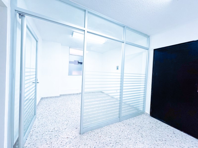 oficinas t2 oficina3044