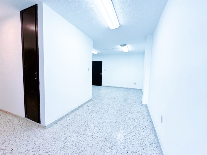 oficinas t2 oficina3045