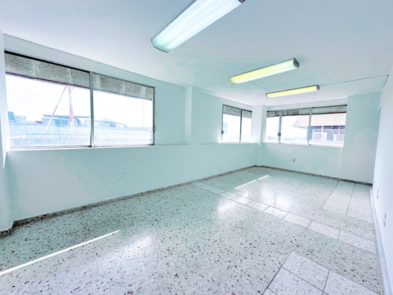 oficinas t2 oficina3047