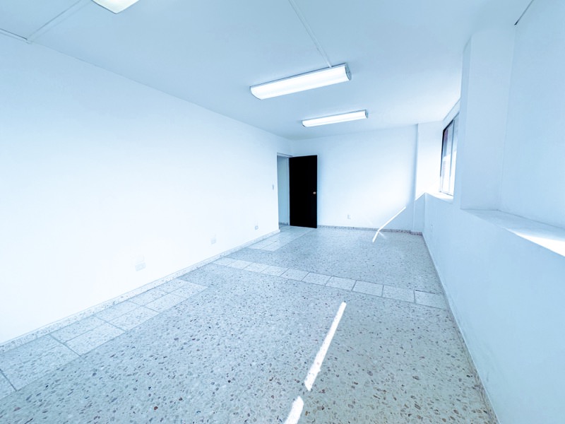 oficinas t2 oficina3046