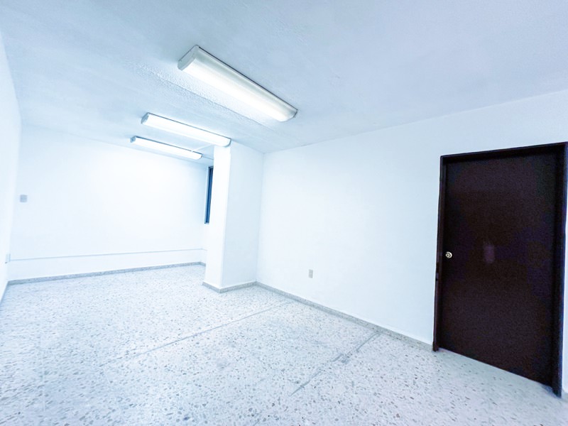 oficinas t2 oficina3048