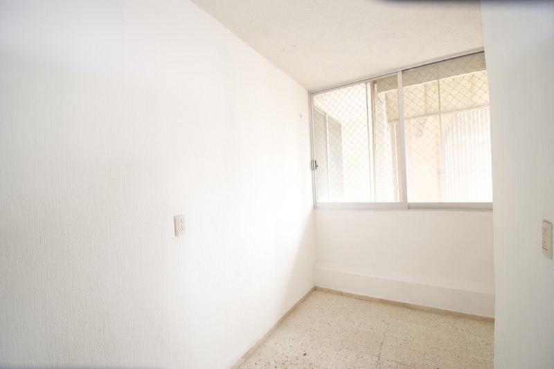 oficinas t2 oficina402 403 40410