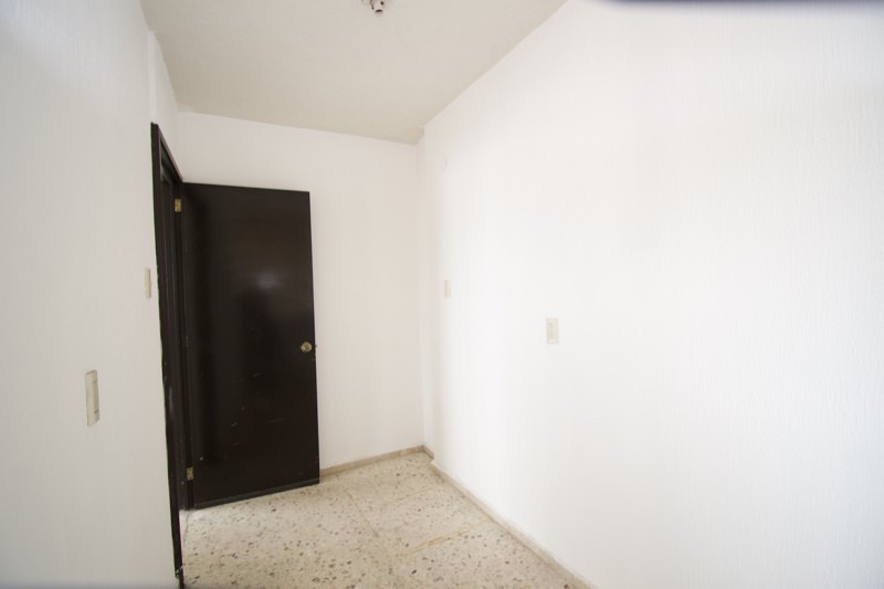 oficinas t2 oficina402 403 40411