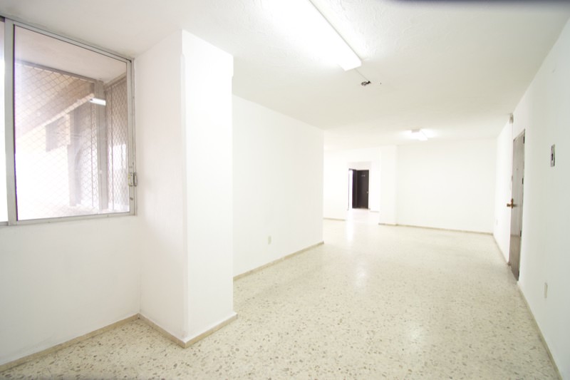 oficinas t2 oficina402 403 40412