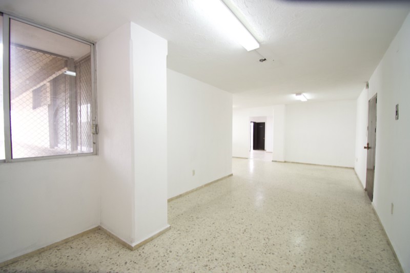 oficinas t2 oficina402 403 40413