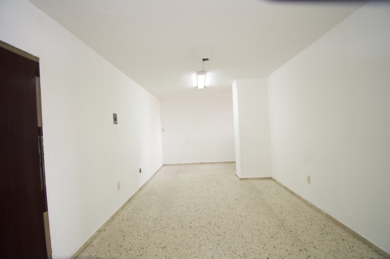 oficinas t2 oficina402 403 40414