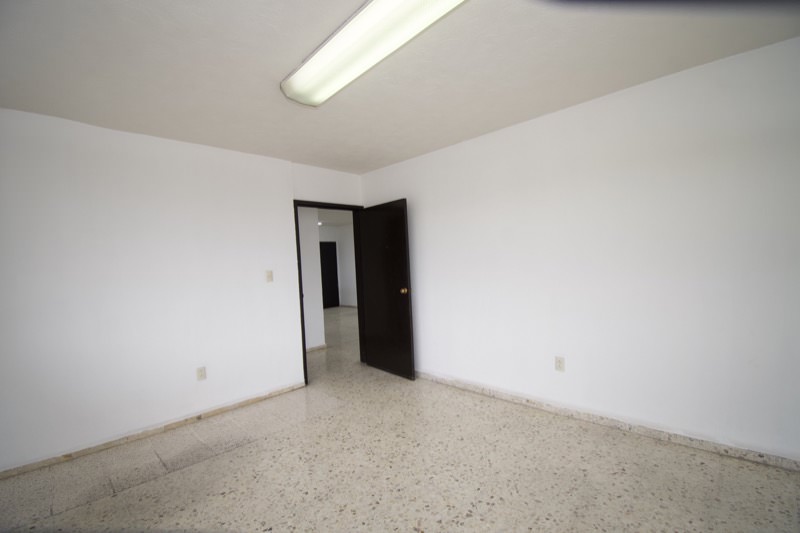 oficinas t2 oficina3044