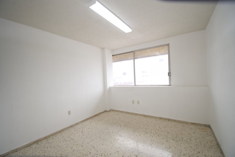 oficinas t2 oficina3045