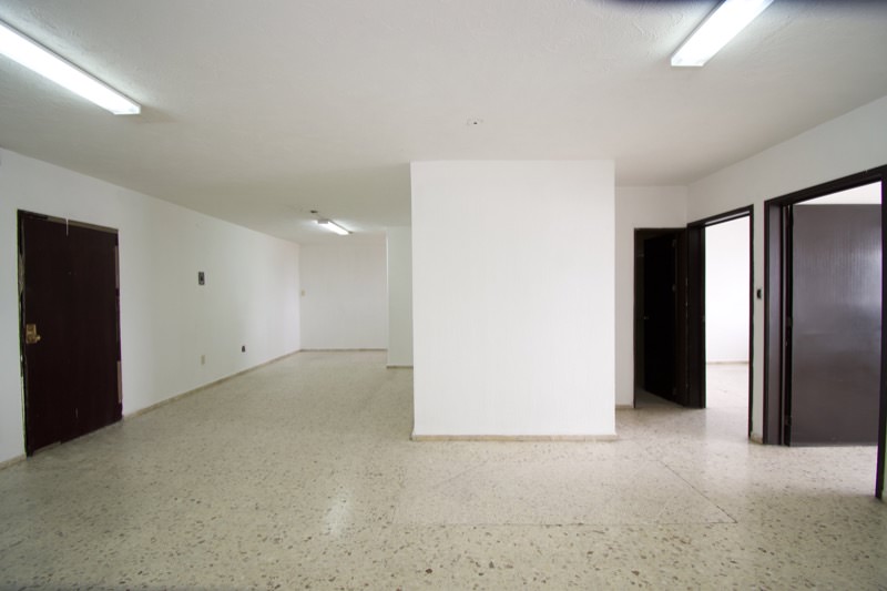 oficinas t2 oficina3046