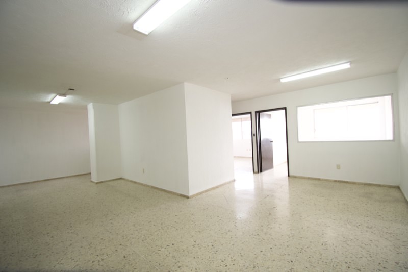 oficinas t2 oficina3048