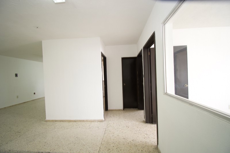 oficinas t2 oficina3047