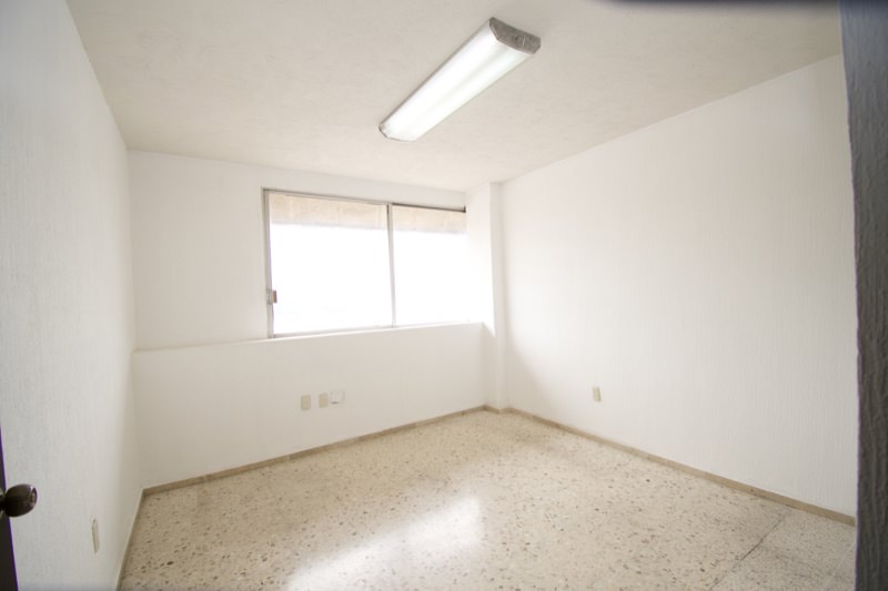 oficinas t2 oficina402 403 4049