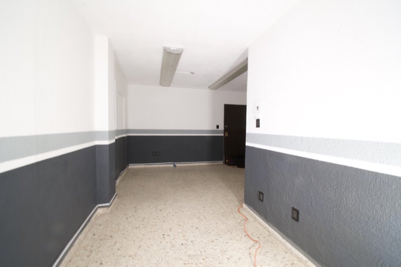 oficinas t2 oficina50411