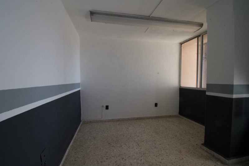 oficinas t2 oficina5044
