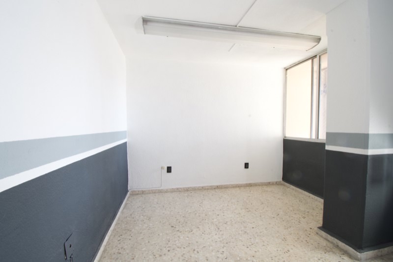 oficinas t2 oficina5045