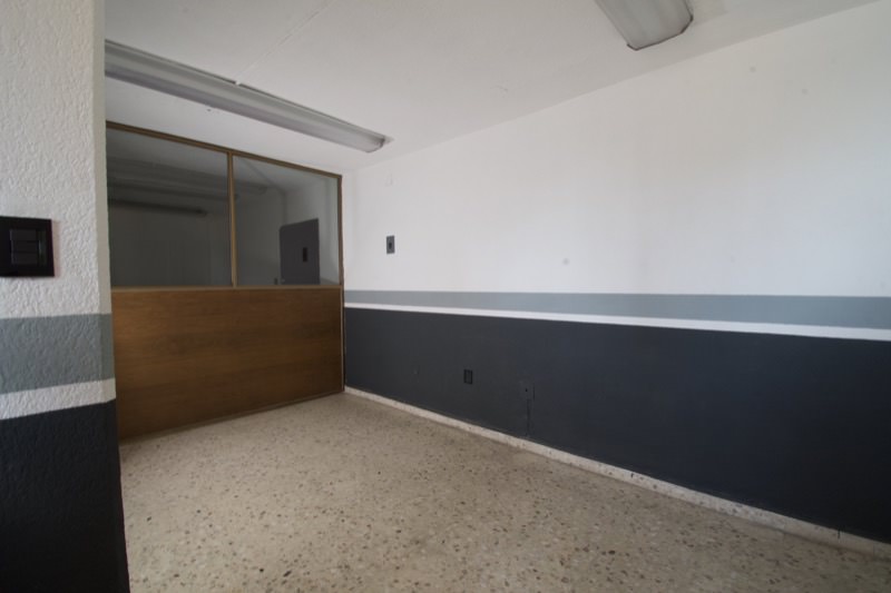 oficinas t2 oficina5047