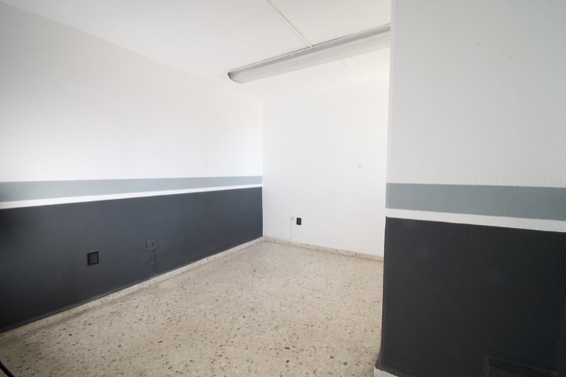 oficinas t2 oficina5048