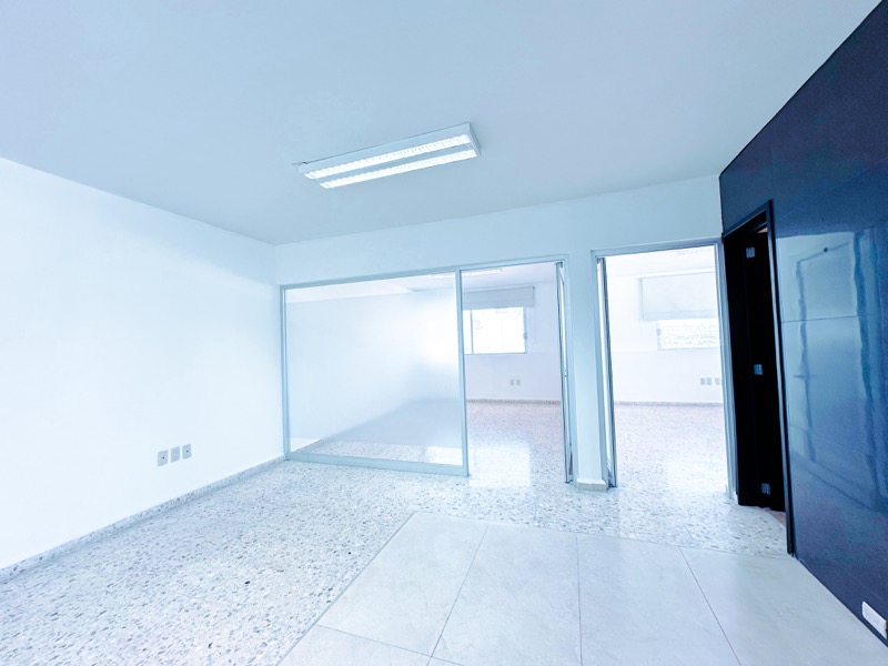 oficinas t2 oficina6034