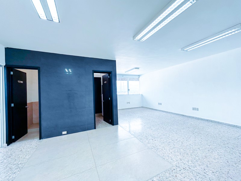 oficinas t2 oficina6035