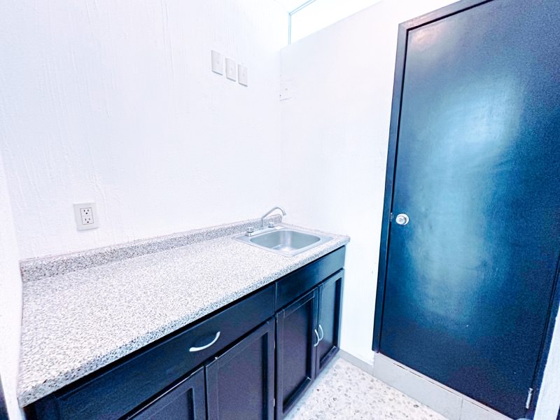 oficinas t2 oficina6036