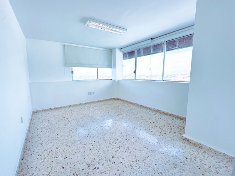 oficinas t2 oficina6037
