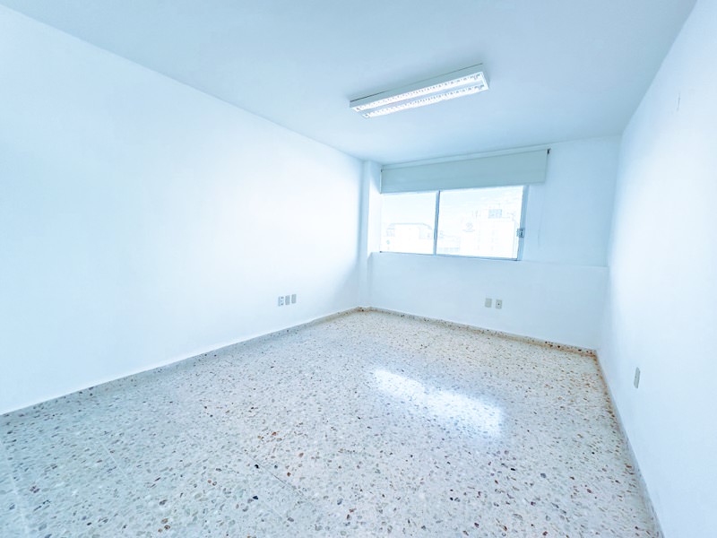 oficinas t2 oficina6038