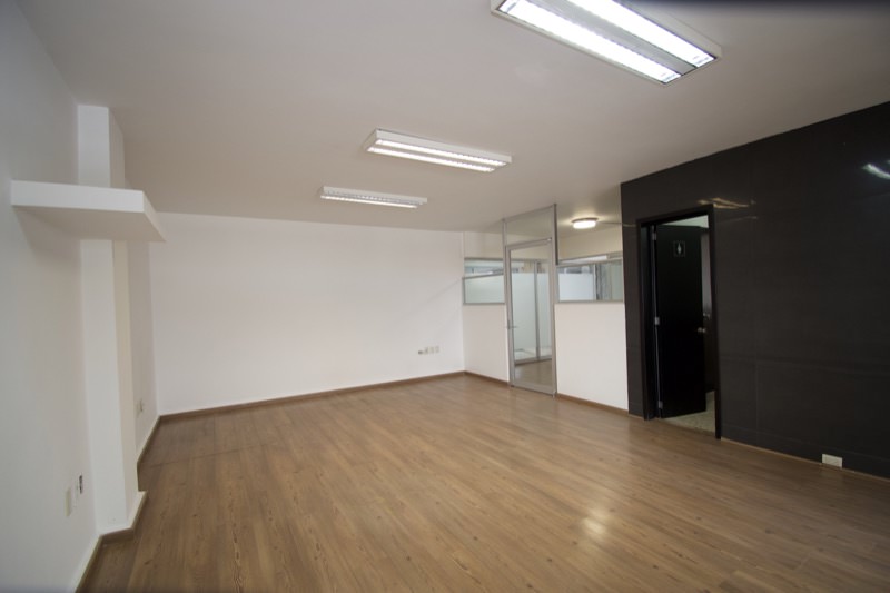 oficinas t2 oficina60412
